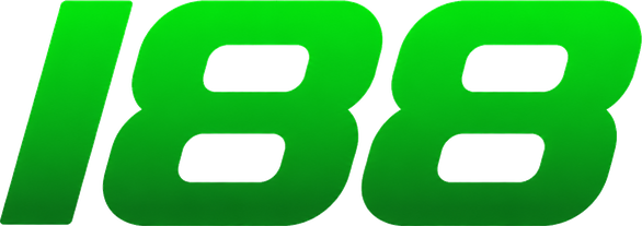 l88
